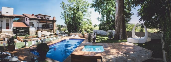 Hotel Cuevas - Adults Only, Primary image