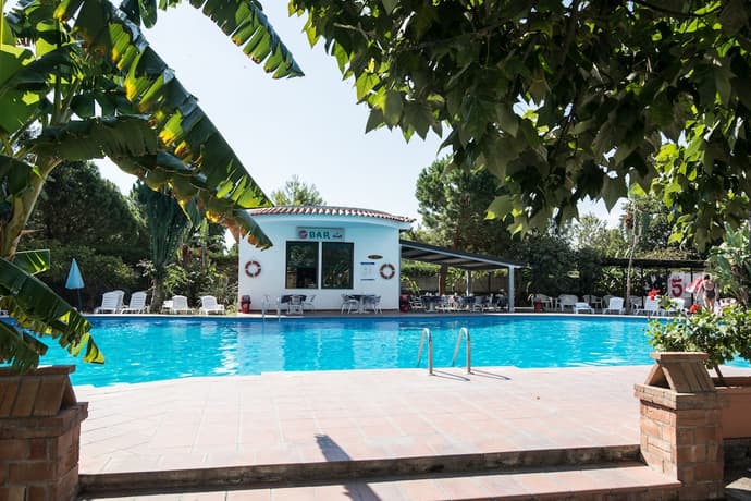 Villaggio Alkantara, Primary image