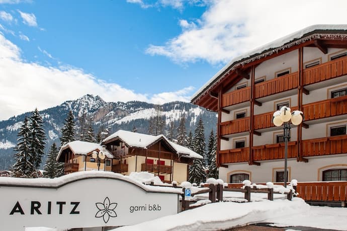 Aritz