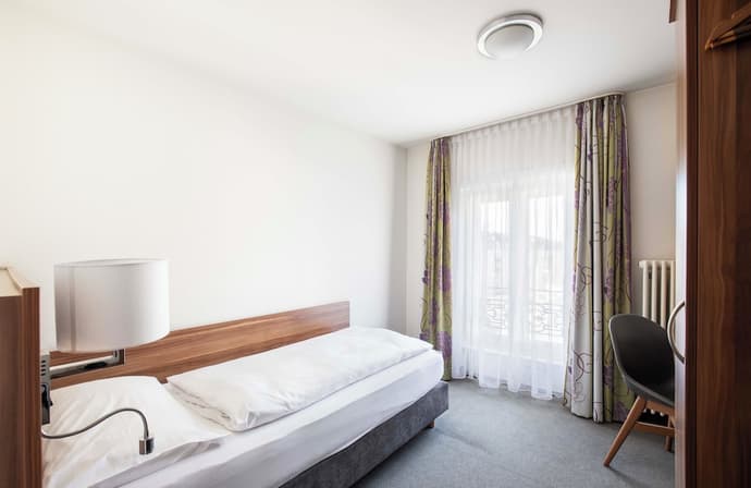 Hotel Restaurant Resslirytti