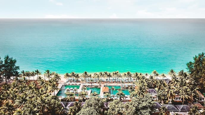 ananea Beyond Khaolak