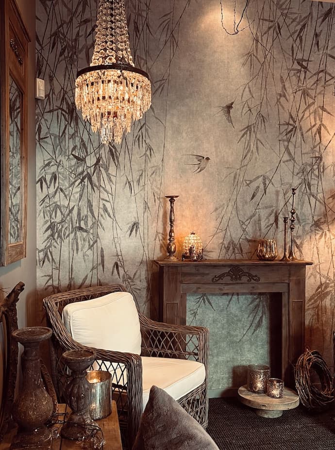 Hotel San Giuseppe