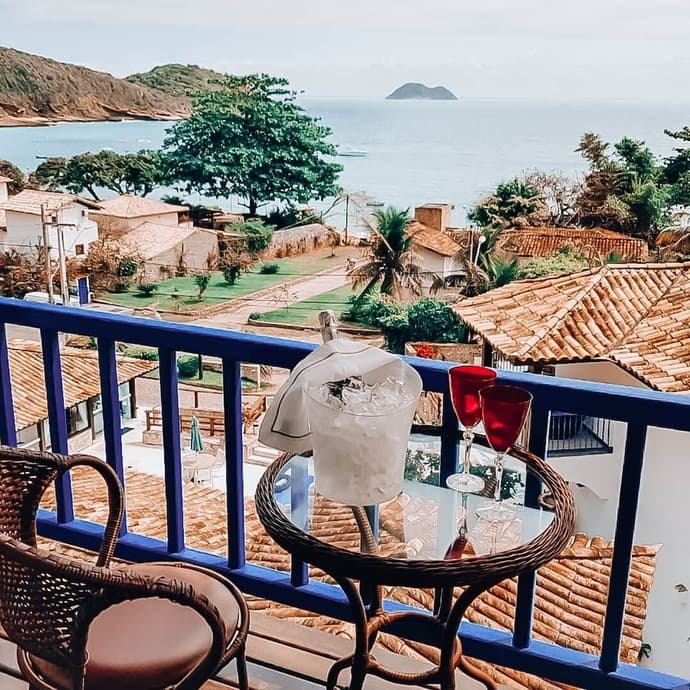 Coronado Beach, Primary image