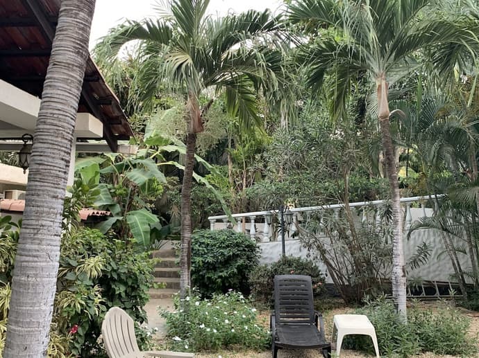 Hotel Flores - Adults Only, Primary image