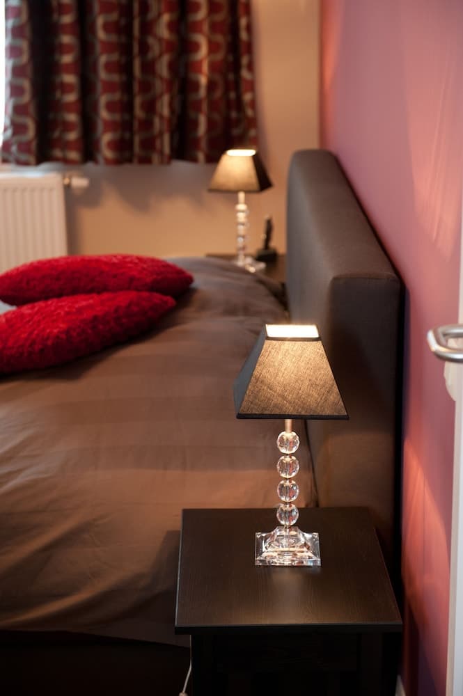 B&B InnBrugas, Primary image