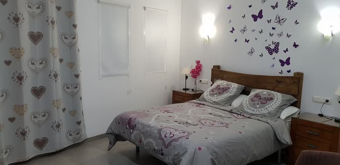 Hotel San Sebastián Almuñecar, Primary image