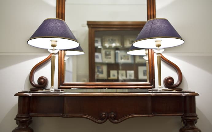 Piazza di Spagna Prestige, Lobby