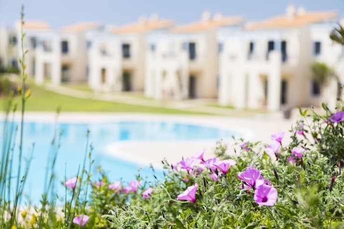 Bimbolla Apartaments, Primary image