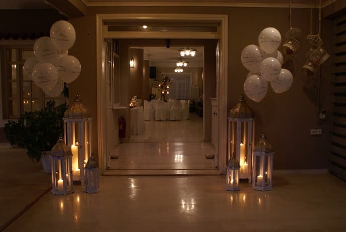 Oskars Studios & Apartments