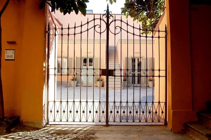 Residenza Il Nespolo - Estella Hotels Italia, Primary image