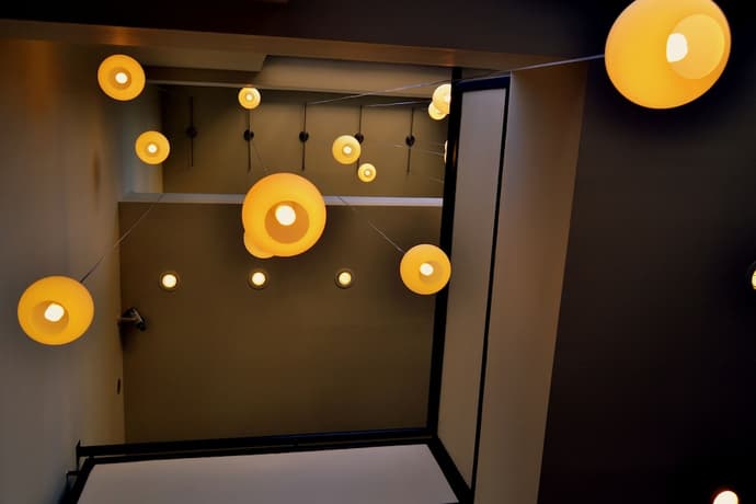 Plaza Paradiso Petit Hotel