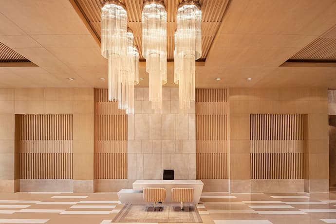 Radisson Blu Hotel Amritsar