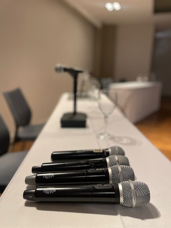 Kenton Palace Buenos Aires, Primary image