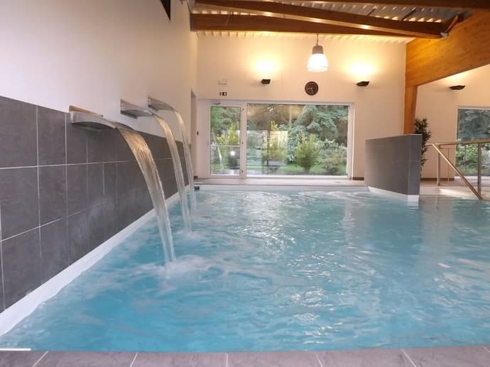 Résidence Les Rives de la Fecht, Primary image