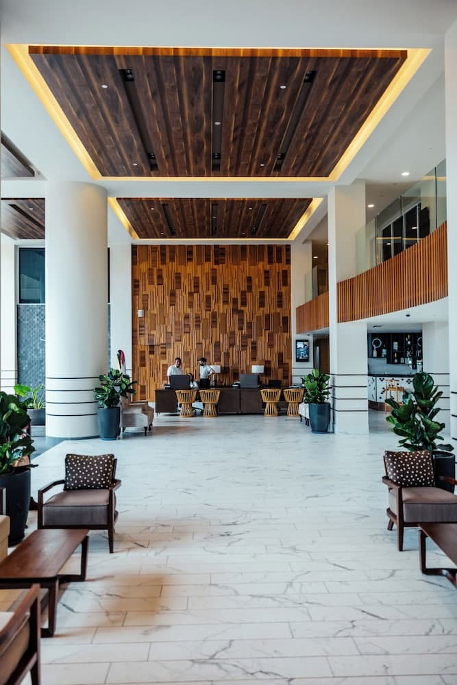 Mercure Langkawi Pantai Cenang