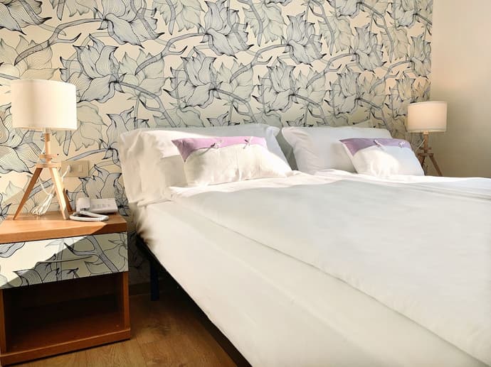 L'Ennesima Osteria con Alloggio - Bike Hotel, Primary image