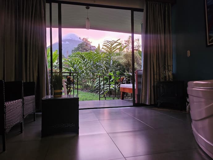 Yellow Tree Suites