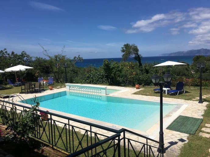 Pension Skala, Primary image