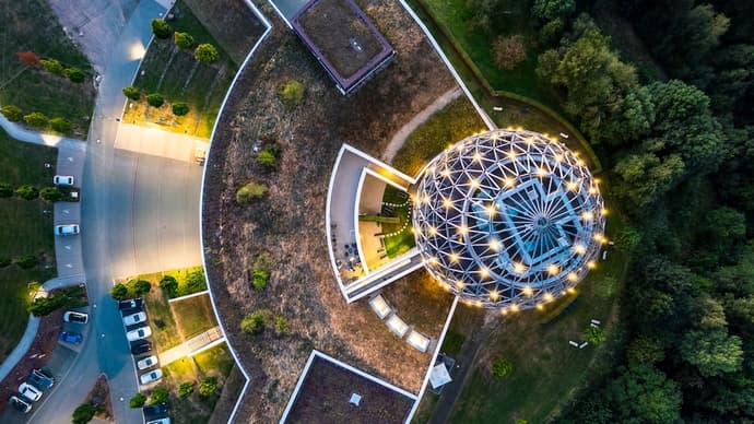 Hotel Oversum Winterberg, Primary image