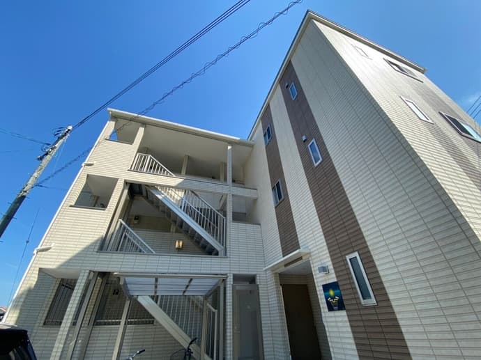 OUCHI HOTEL Hatsukaichi-ekimae