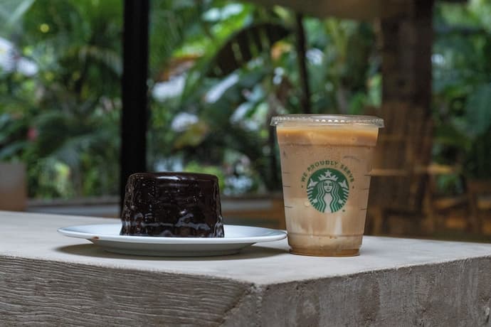 Chan-Kah Resort Village