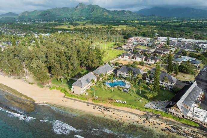 THE ISO HOTEL, Trademark Collection by Wyndham, Primary image