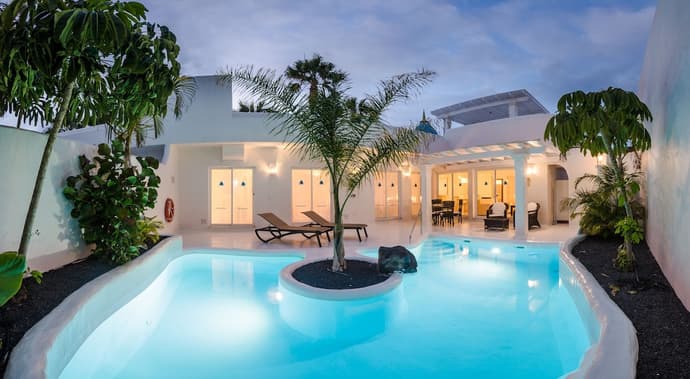 Bahiazul Resort Fuerteventura, Primary image