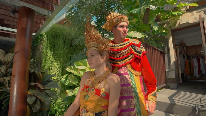 Horison Seminyak Bali, Primary image