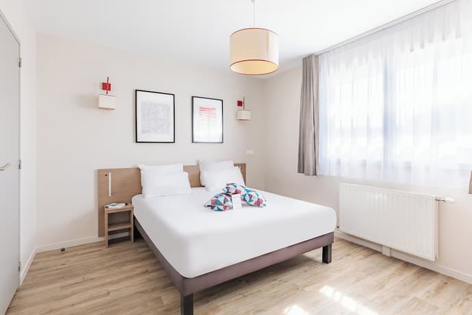 Appart'City Confort Orléans, Primary image