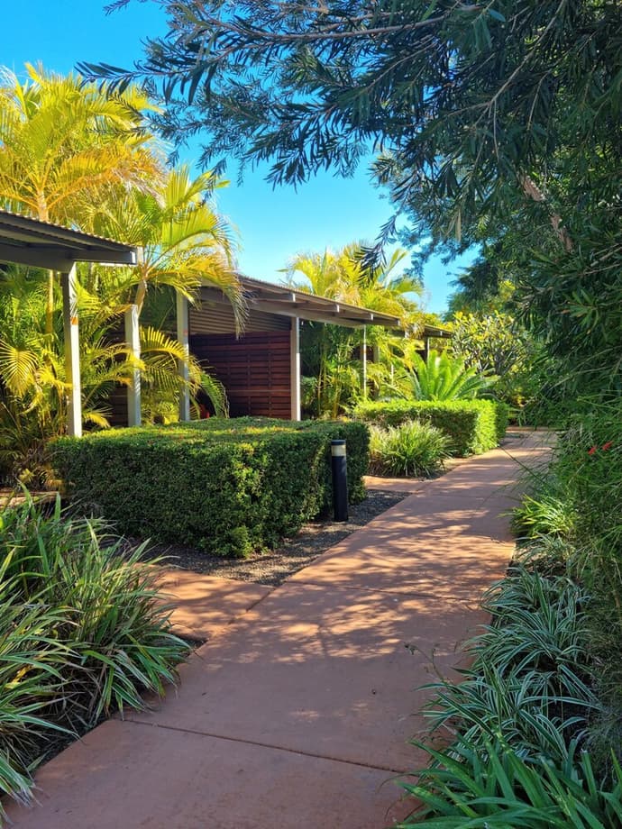 Best Western Plus The Ranges Karratha, Primary image