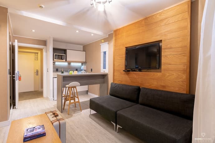 2122 Hotel Art Design, Primary image