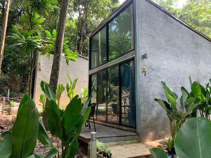BeachBox KohChang