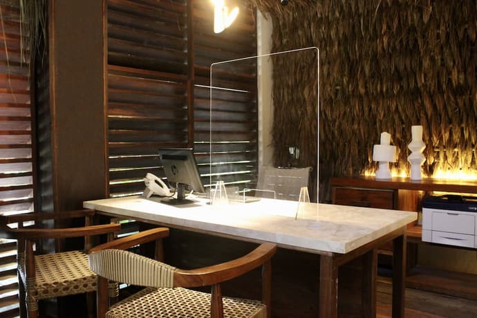 Kimpton Aluna Tulum by IHG