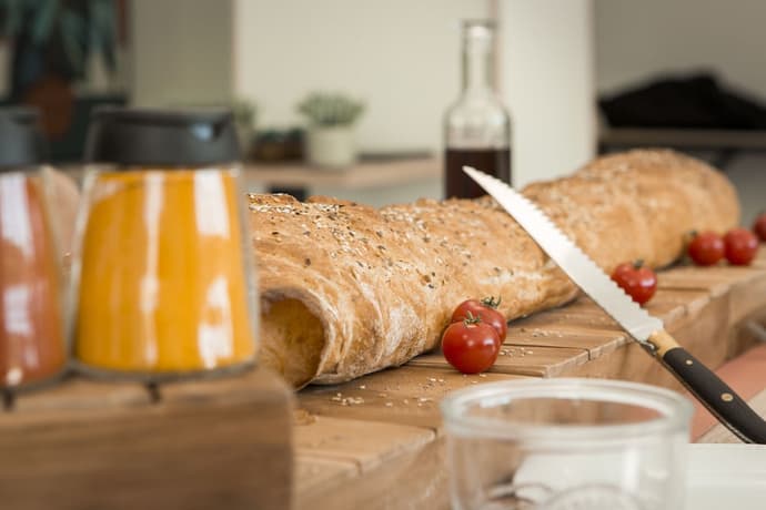 Zenao Appart'hôtels Villeneuve-lès-Avignon, Primary image