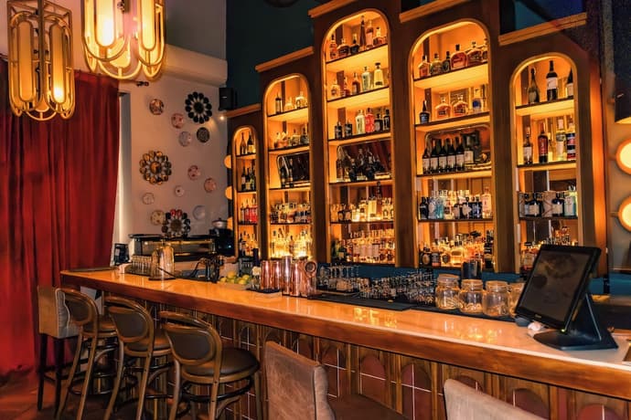 Hotel Casa Don Luis by Faranda Boutique, a member of Radisson Individuals, Primary image