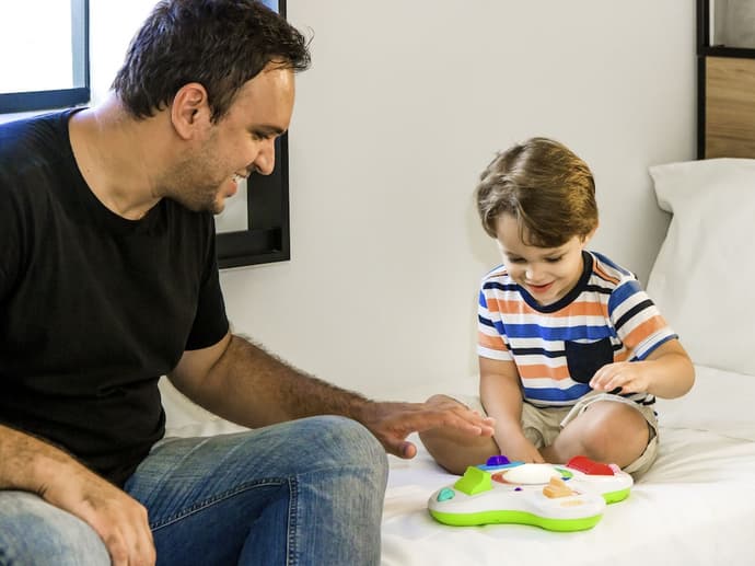 ibis Bethune Centre Gare, Room