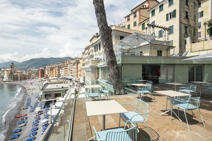 Sublimis Boutique Hotel, WorldHotels Elite
