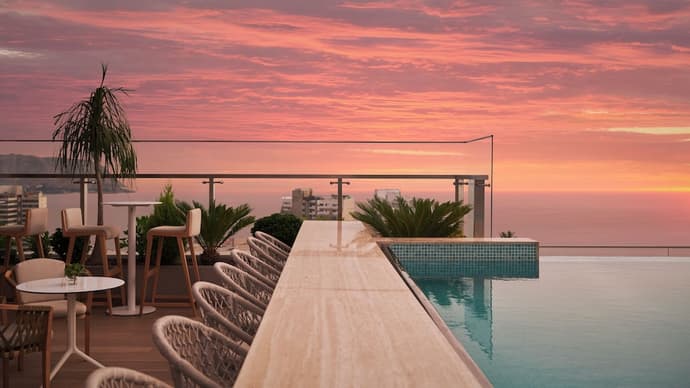 Souma Hotel, Vignette Collection by IHG, Primary image