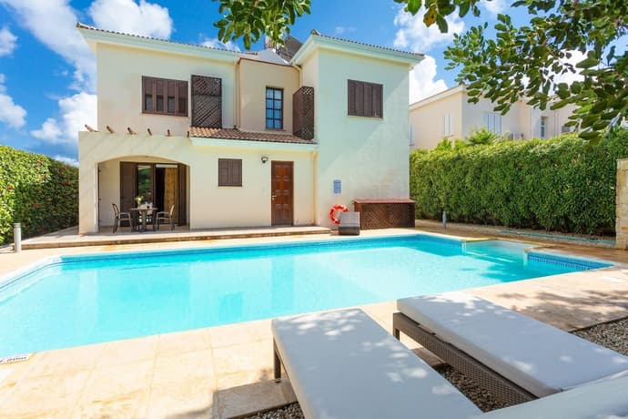 Villa Evelina Large Private Pool Walk to Beach Sea Views A C Wifi Eco-friendly - 3019