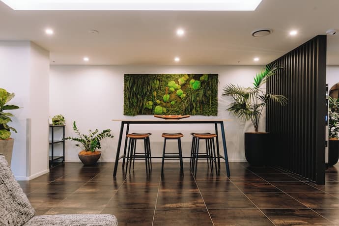 Ramada by Wyndham Newmarket Auckland