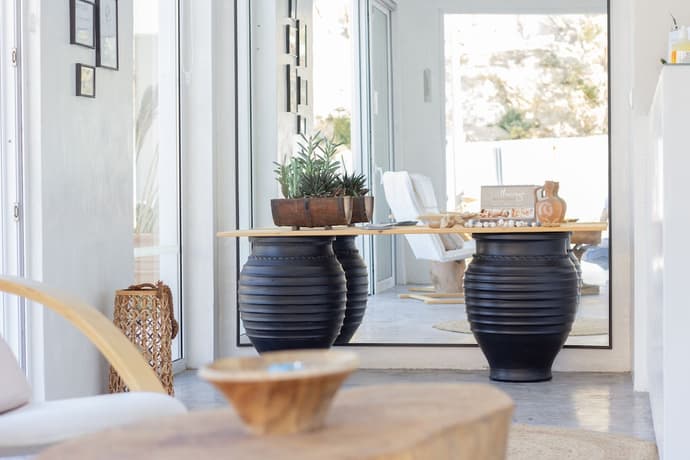 Ladiko Inn Hotel Faliraki - Anthony Quinn Bay, Primary image