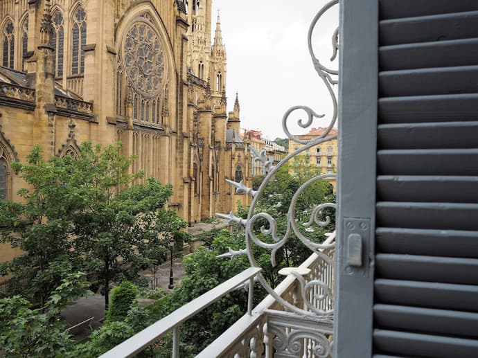 Intelier Villa Katalina Hotel by Intelier Hotels & Suites