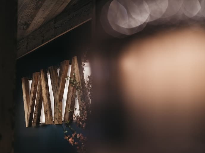 VAYA Zell am See, Reception