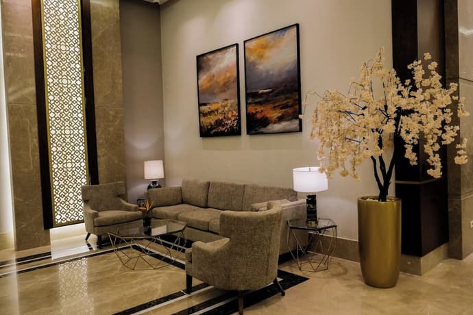 Charmillion Gardens Aquapark