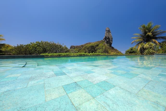 Pousada Zé Maria, Primary image