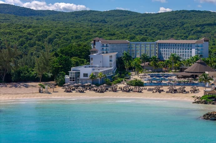 Royalton Hideaway Blue Waters - Montego Bay, An Autograph Collection® All-Inclusive Resort - Adults Only