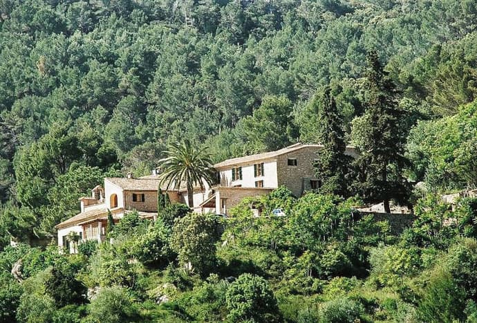 Posada del Marqués I A Slow Design Hotel