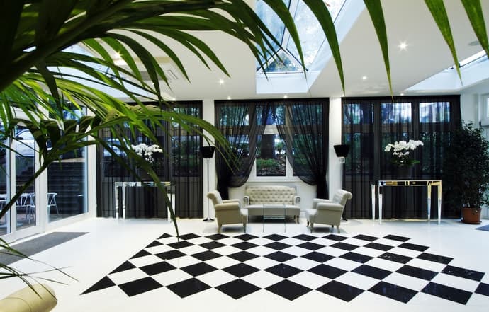 Boutique Hotel Calzavecchio