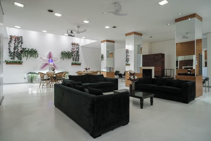 Hotel Normandie - by Easy Hotels, Primary image