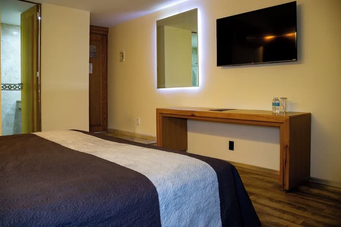 Hotel Lord - Adults Only, Primary image